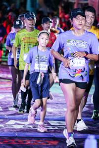 BIB: 
                            <button type="button" onclick="openModal(26345837)" class="btn btn-primary btn-sm float-right btn-popup" data-toggle="modal" data-target=".modal-high-quality">
                        <i class="fas fa-shopping-cart"></i> Add to Cart
                    </button>
                                            <button type="button" onclick="isThisMe(26345837, true)" class="btn btn-success btn-sm float-right btn-popup btn-isme hidden" data-toggle="tooltip" data-placement="bottom" title="นี่คือรูปของคุณใช่ไหม คลิกที่นี่เพื่อเอาเข้าอัลบั้ม">
                        <i class="fas fa-plus"></i> Add to album
                    </button>
                    <button type="button" onclick="isThisMe(26345837, false)" class="btn btn-warning btn-sm float-right btn-popup btn-isnotme hidden">
                        <i class="fas fa-ban"></i> Remove from album
                    </button>